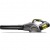Воздуходувка аккумуляторная Karcher LB 850 Bp в Ставрополе