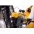 Снегоуборщик гусеничный Cub Cadet 3X 30" Trac Intellipower Snow Blower в Ставрополе