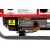Бензогенератор Kronwerk LK 3500 2.5 кВт в Ставрополе
