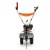 Мотоблок Villartec TB890 в Ставрополе