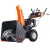 Снегоуборщик Yard Fox Optima 6151E в Ставрополе