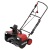 Снегоуборщик электрический Elitech СМЭ 2200 (E1609.019.00) в Ставрополе