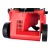 Газонокосилка электрическая Einhell GC-EM 1030 в Ставрополе