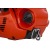 Бензопила Husqvarna T435-14" в Ставрополе