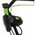 Снегоуборщик аккумуляторный GreenWorks GD82STK5 в Ставрополе
