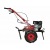 Мотоблок Руслан с бензиновым двигателем AgroMotor 170F 7,0 л.с. (фрезы в комплекте) в Ставрополе