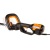 Электрический кусторез (электрокусторез) Worx WG210E в Ставрополе