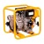 Дизельная мотопомпа DaiShin PTD 206 в Ставрополе