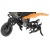 Культиватор Carver MCL-650 в Ставрополе