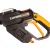 Мойка высокого давления Worx WG630E.9 (без аккумулятора и ЗУ) в Ставрополе