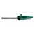 Аккумуляторный кусторез Bosch EasyHedgeCut 18-45 (без аккумулятора и зарядного устройства) в Ставрополе
