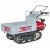 Транспортер Efco TN 4500  в Ставрополе