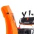 Снегоуборщик Yard Fox Optima 6654E в Ставрополе