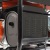 Бензогенератор Patriot Max Power SRGE 3800 2.8 кВт в Ставрополе