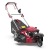 Газонокосилка бензиновая Expert 51S-3W в Ставрополе