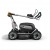 Газонокосилка аккумуляторная Stiga Multiclip Edge 950e V в Ставрополе