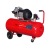 Компрессор масляный Fubag VDC 400/100 CM3 29838185 в Ставрополе