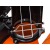 Снегоуборщик Villartec WB1176E в Ставрополе