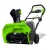 Снегоуборщик аккумуляторный GreenWorks GD40SB в Ставрополе