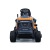 Садовый райдер Villartec MR1284H в Ставрополе