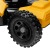 Газонокосилка аккумуляторная Denzel RLMS560-62 в Ставрополе
