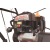 Снегоуборщик Weima WWS0724B/E в Ставрополе