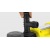 Поверхностный самовсасывающий насос Karcher BP 3 Home & Garden в Ставрополе