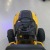 Садовый минитрактор Cub Cadet LT1 NR92 в Ставрополе