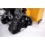Снегоуборщик гусеничный Cub Cadet 3X 30" Trac Intellipower Snow Blower в Ставрополе