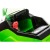 Газонокосилка аккумуляторная GreenWorks G40LM41K4 в Ставрополе