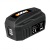 USB адаптер WA4009 для аккумуляторной техники Worx в Ставрополе