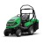 Садовый минитрактор Caiman Estero 2WD HD 127D3KD в Ставрополе