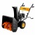 Снегоуборщик DEKO ST 560 в Ставрополе