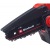 Аккумуляторная пила Einhell PXC GE-PS 18/15 Li BL (без аккумулятора и зарядного устройства) в Ставрополе