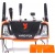 Снегоуборщик Yard Fox Optima 6151E в Ставрополе