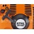 Опрыскиватель бензиновый Stihl SR 450 в Ставрополе