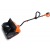 Лопата аккумуляторная Yard Fox Basic 33E в Ставрополе