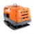 Виброплита реверсивная Husqvarna Atlas Copco LH 804 Е в Ставрополе