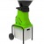 Измельчитель электрический GreenWorks GACSB в Ставрополе