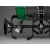 Мотоблок Caiman Vario 70C + комплект окучника, грунтозацепы в Ставрополе