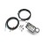 Фара LED в комплекте для райдеров Husqvarna R 112C, R 112C5, R 213C в Ставрополе