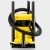 Хозяйственный пылесос Karcher WD 2 Plus V-12/4/18 в Ставрополе