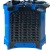 Аккумуляторный опрыскиватель Haitec HT-AGS16 (без аккумулятора и зарядного устройства) в Ставрополе