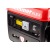 Бензогенератор Hammer GN800 0.65 кВт в Ставрополе