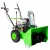 Снегоуборщик RedVerg RD-SB56/7EW в Ставрополе