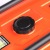 Бензогенератор Patriot GRA 8500 DAWS 8 кВт в Ставрополе