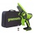 Аккумуляторная пила GreenWorks G24MCS10K2 в Ставрополе