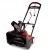 Снегоуборщик Toro 38302 в Ставрополе