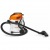 Промышленный пылесос Stihl SE 33 в Ставрополе