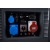 Бензогенератор EVOline QB 12003 E 10 кВт в Ставрополе